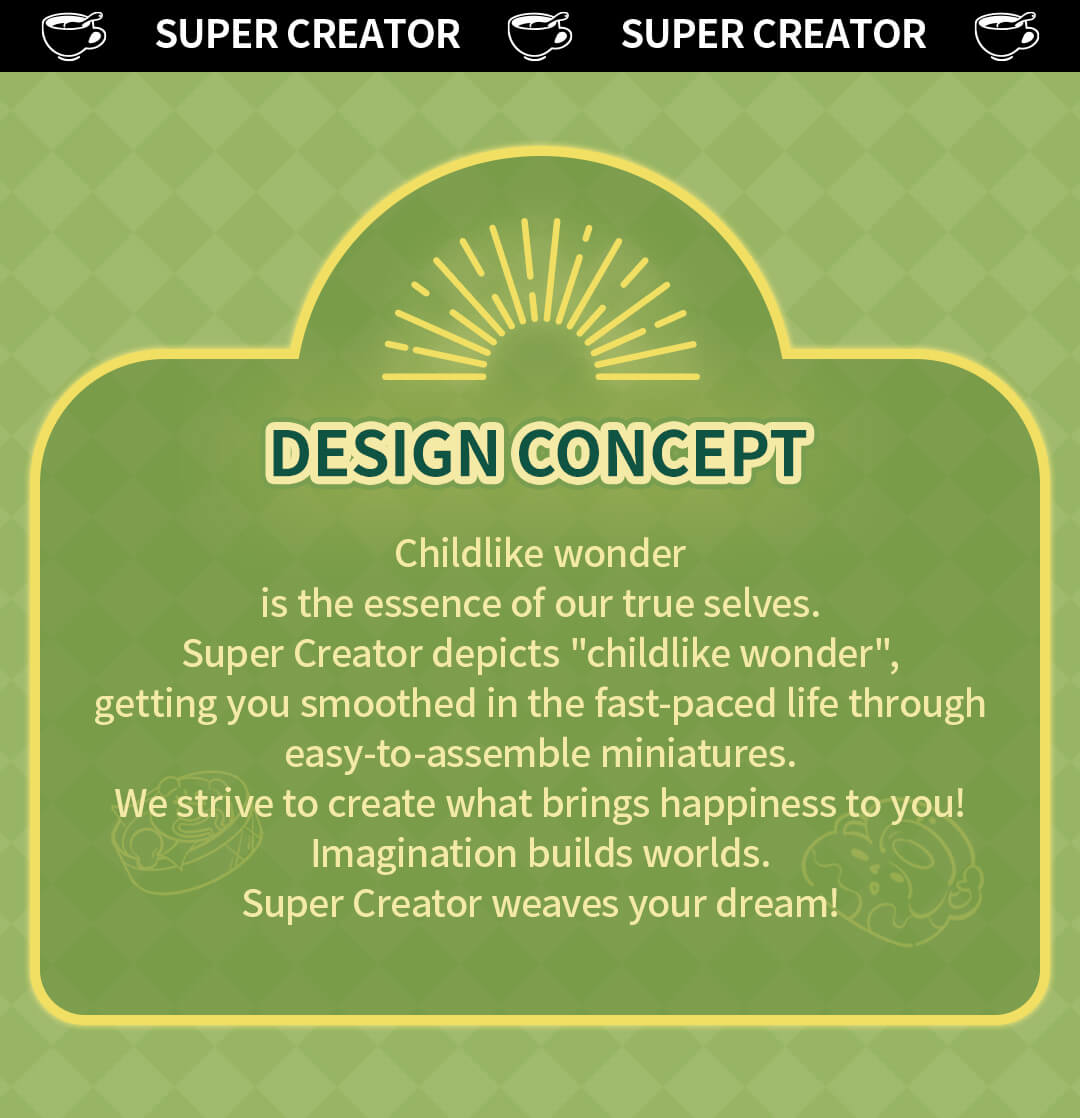 Rolife Hong Kong Bites Cafe DIY Miniature House DW021 - Mô hình tiệm ăn Hồng Kông lắp ráp - Rolife