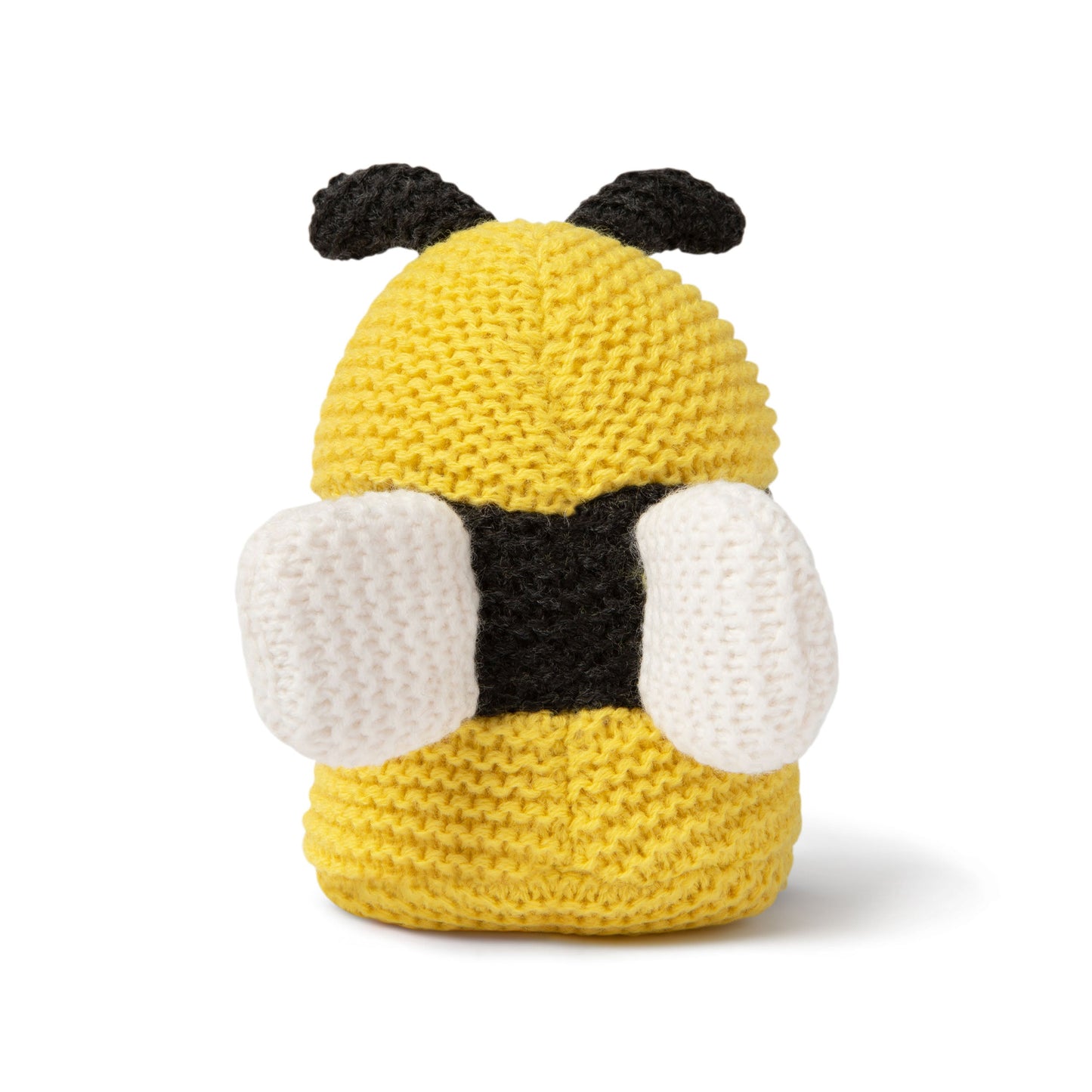 Lil Cheers Bee by Relatable