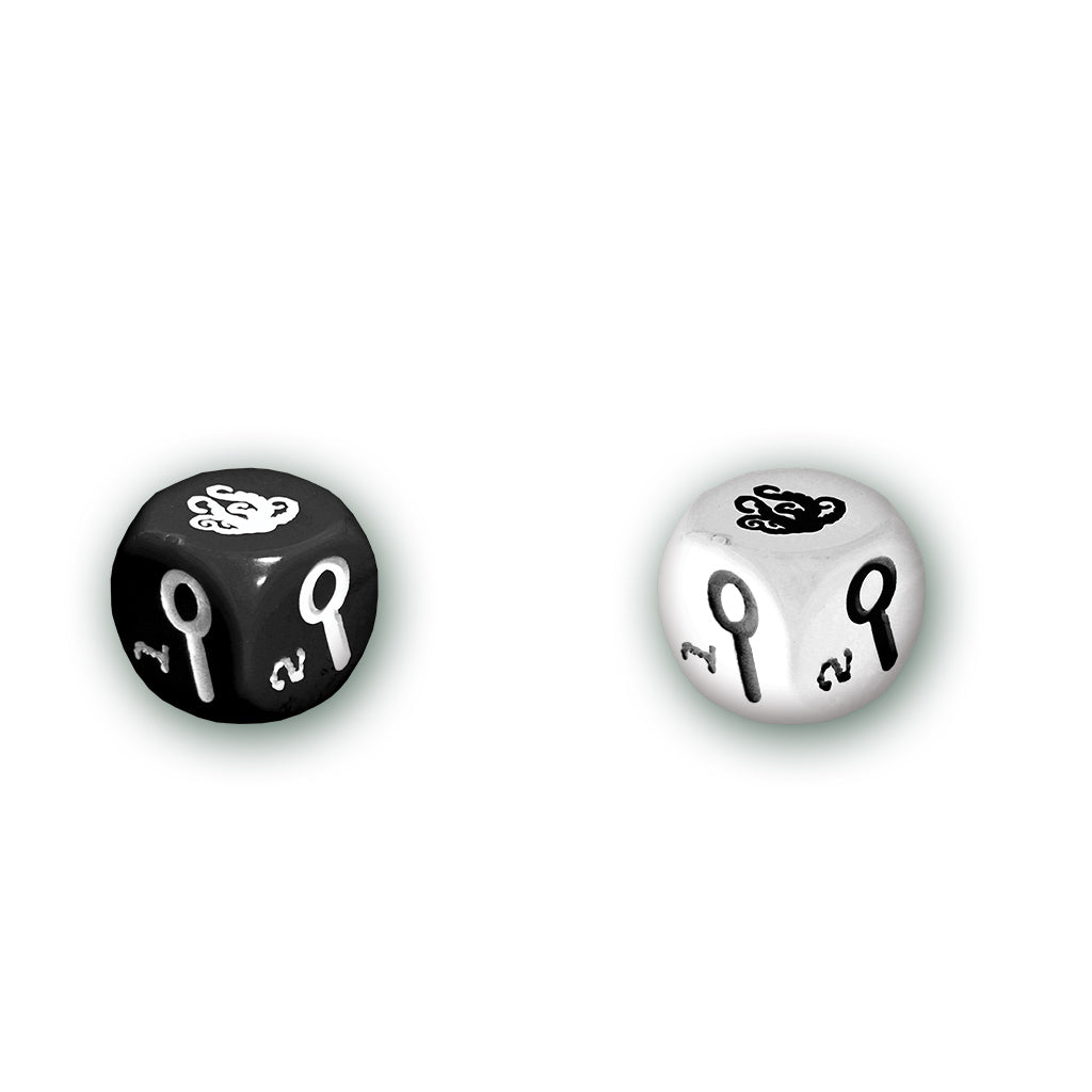 Elder Sign Unseen Forces Expansion - Bản mở rộng Board Game Lovecraftian - Fantasy Flight Games - Hình ảnh bổ sung 5