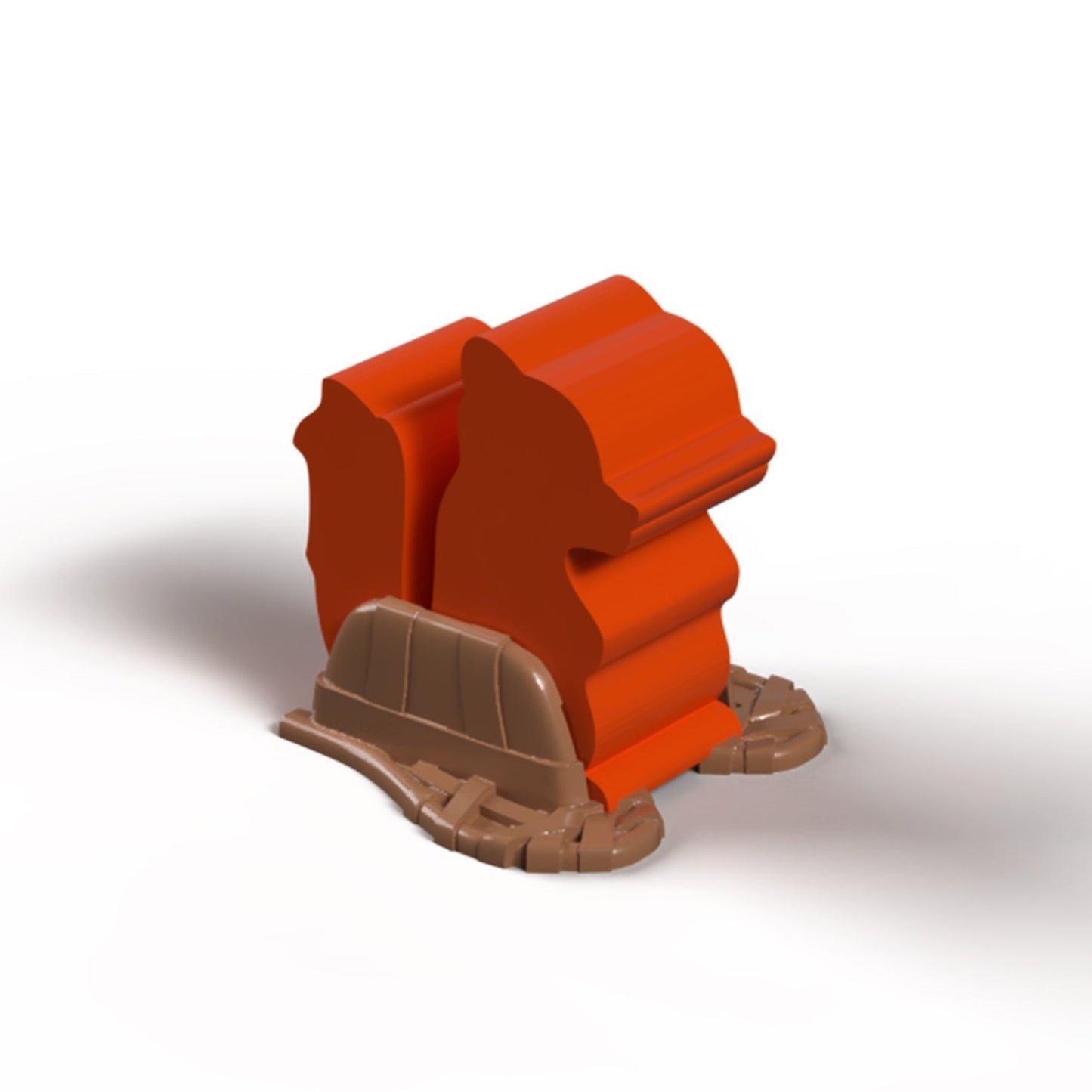 Everdell Silverfrost Collectors Edition - Board game chiến thuật xây dựng - Tabletop Tycoon