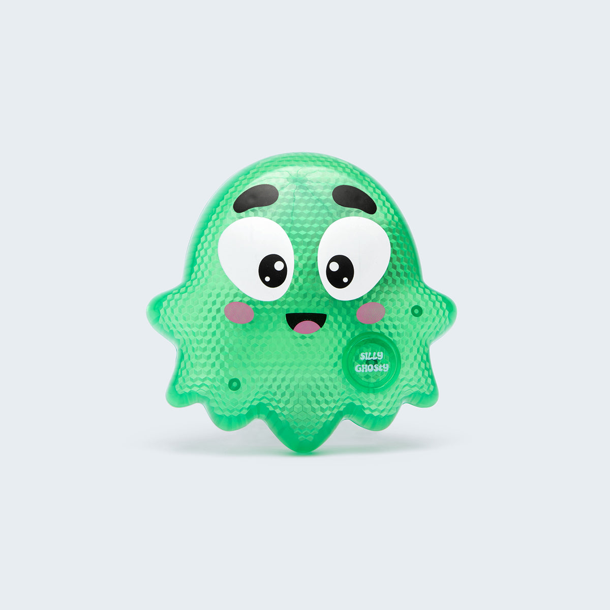 Silly Poopy & Friends™ Hide & Seek Ghost – Đồ Chơi Trốn Tìm Tương Tác Phát Sáng – Relatable - Hình ảnh bổ sung 6