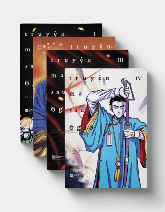 Ngày Xửa Ngày Xưa 33: Cuộc Phiêu Lưu Của Thuyền Trưởng Sinbad - Đại Chiến Nàng Tiên Cá