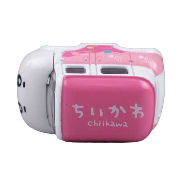 Đồ chơi mô hình xe Dream Tomica SP Chiikawa