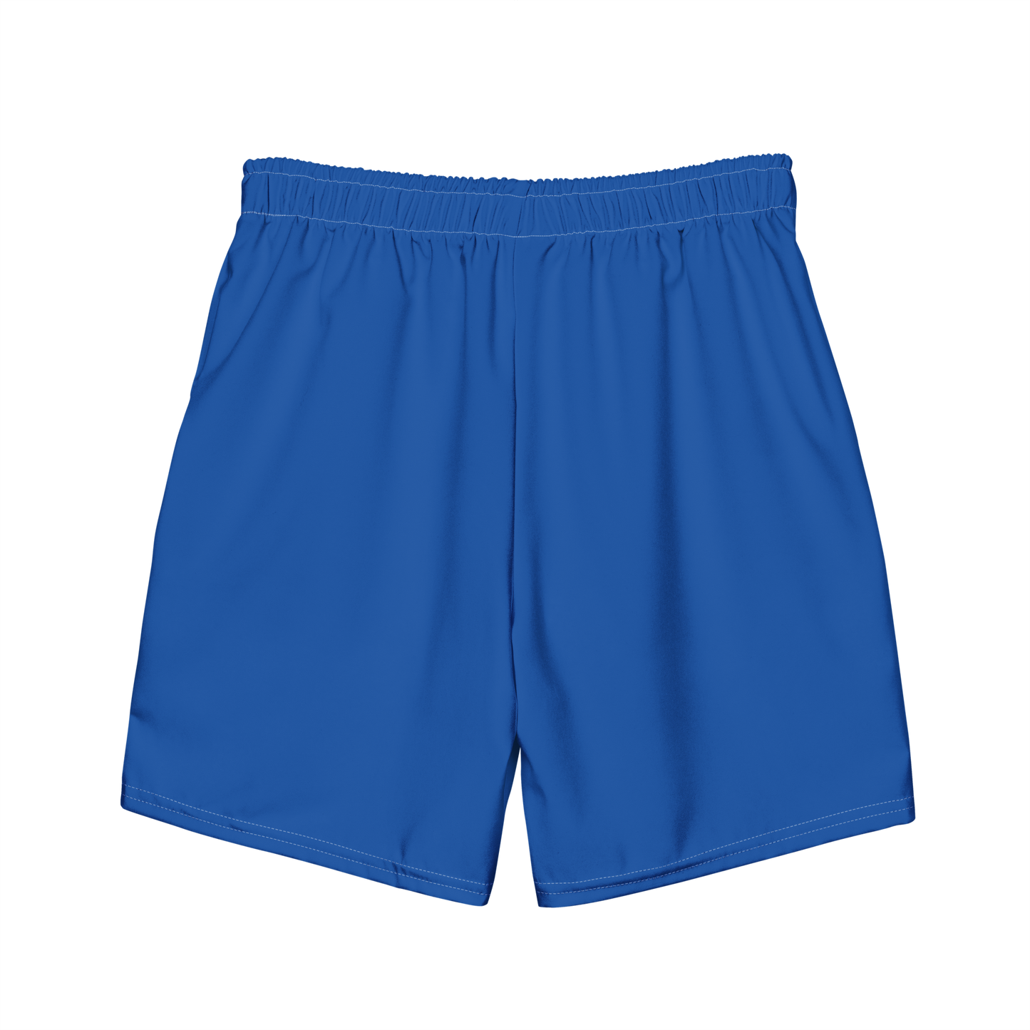 Beach Allan Swim Trunks - Barbie the Movie | Quần Bơi Nam Đi Biển Mattel Creations - Hình ảnh bổ sung 4