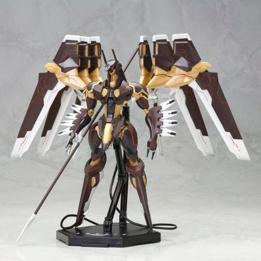 Anubis - Zone of the Enders - Kotobukiya KP226X