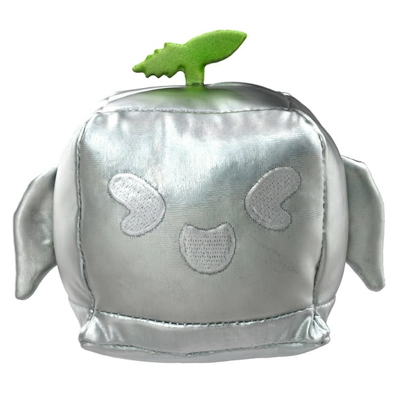Blox Fruits 4in Collectible Plush - Thú Bông Trái Cây Ác Quỷ Mystery 10cm - Blox Fruits