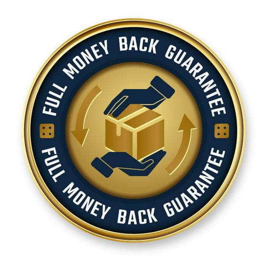 Story of Many: One Of The Many Pledge (Kickstarter Pre-Order Special) - Board Game Chiến Thuật Nhập Vai - Haunted Mill Games