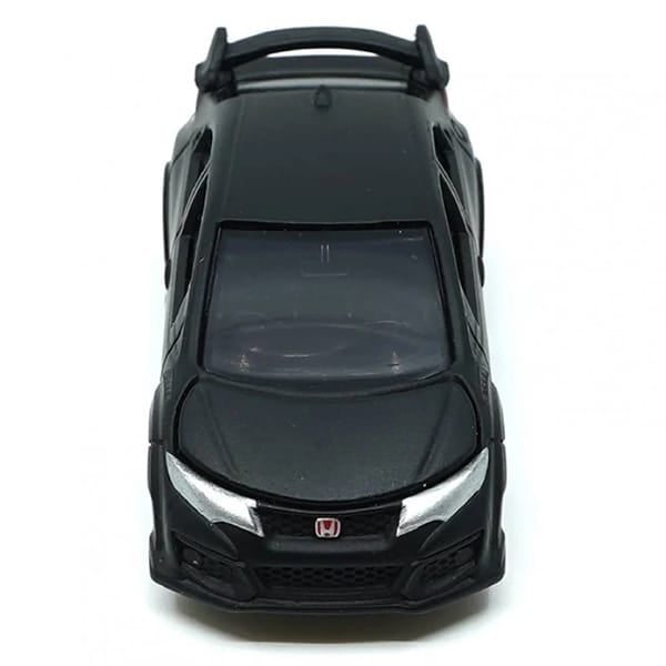 Đồ chơi mô hình xe Tomica Asia Original AO-07 Honda Civic Type R