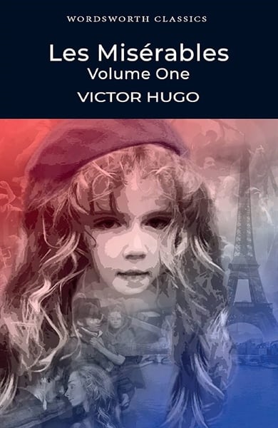Les Miserables - Volume 1
