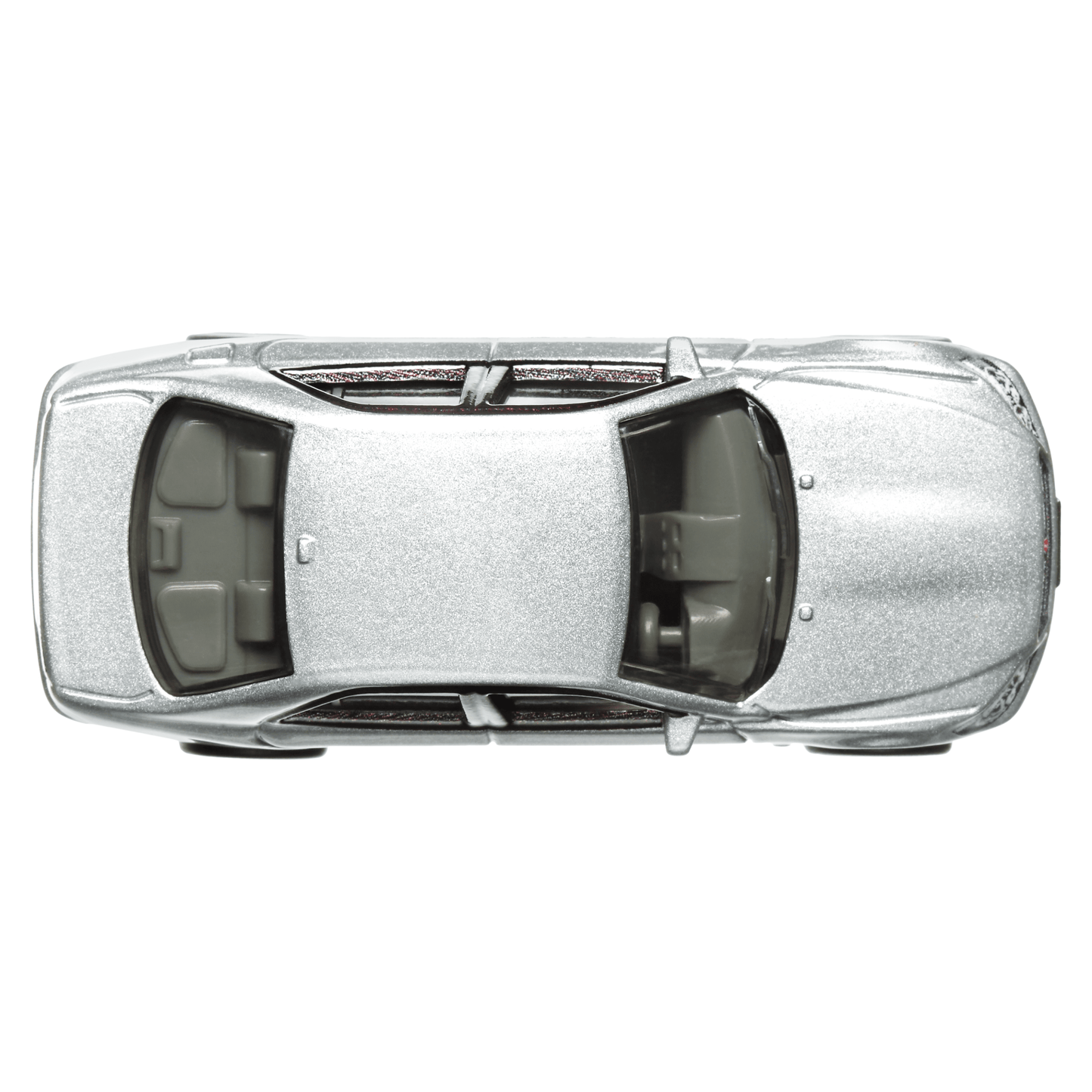 Hot Wheels Car Culture Circuit Legends '98 Toyota Altezza Xe Mô Hình Tỉ Lệ 1:64 Hot Wheels HKC66 - Hình ảnh bổ sung 6
