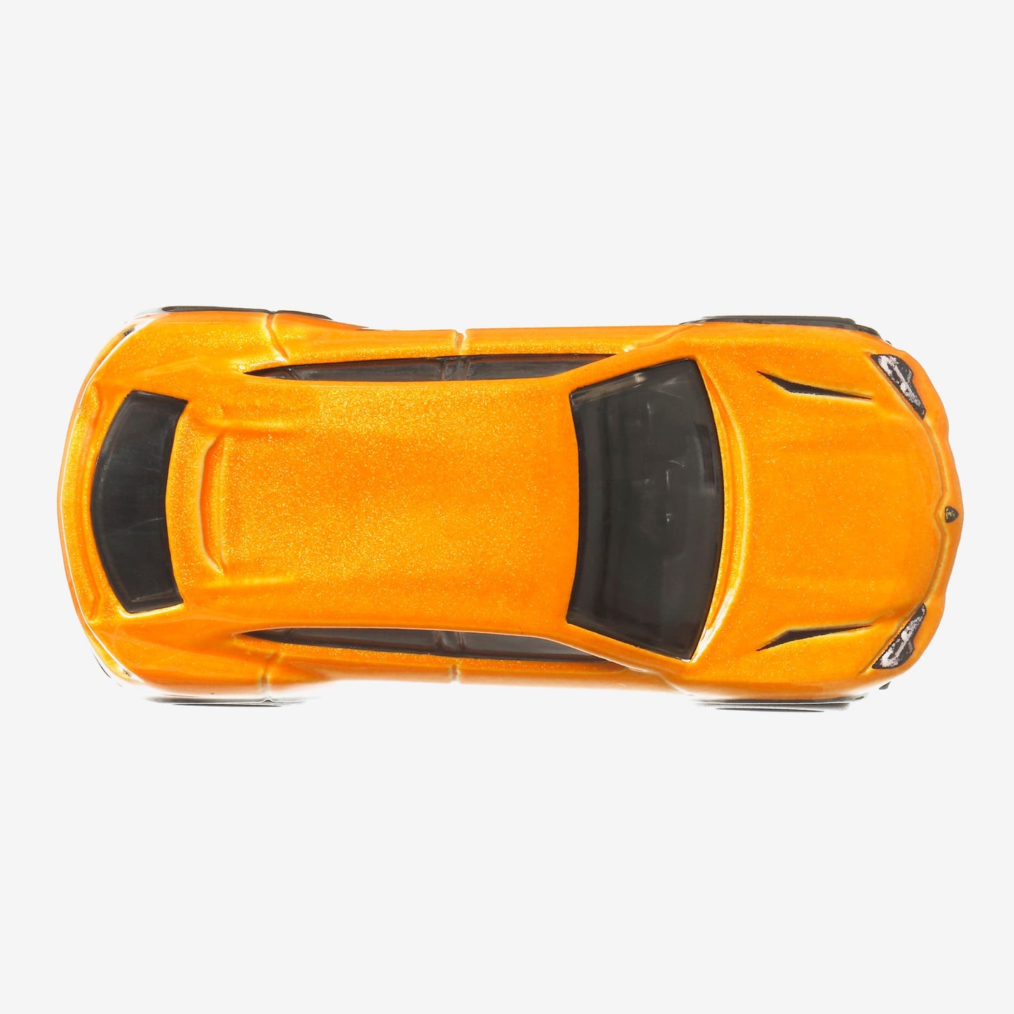 Hot Wheels Car Culture Lamborghini Urus 21A - Xe Mô Hình Tỷ Lệ 1:64 Cao Cấp - Hình ảnh bổ sung 6