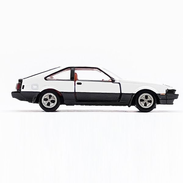 Đồ chơi mô hình xe Tomica Premium No.14 Toyota Celica XX Release Commemoration Version