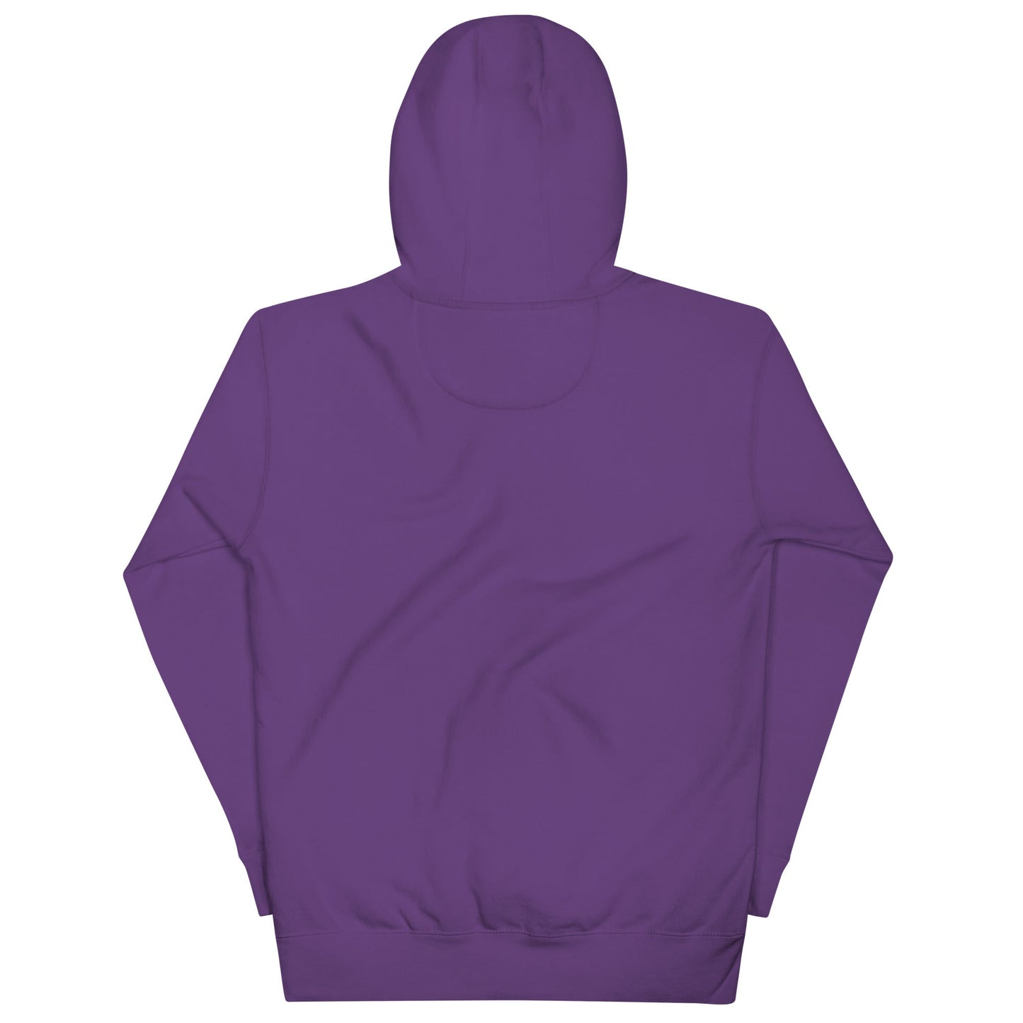 Monster High Skullette Purple Hoodie