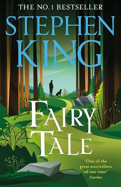 Fairy Tale