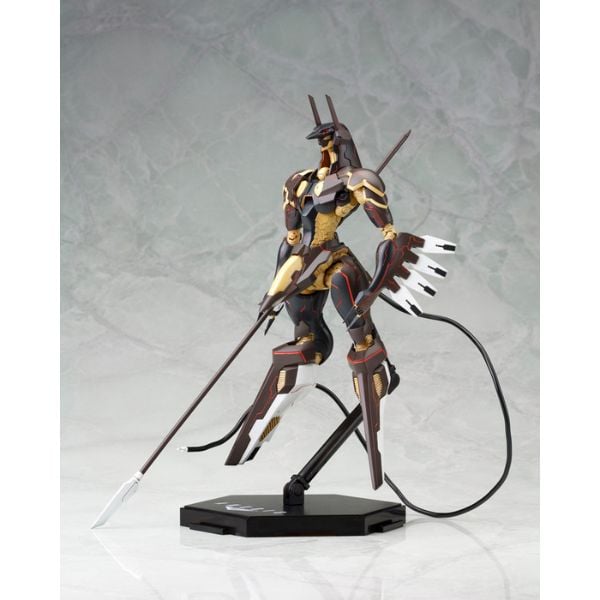 Anubis - Zone of the Enders - Kotobukiya KP226X