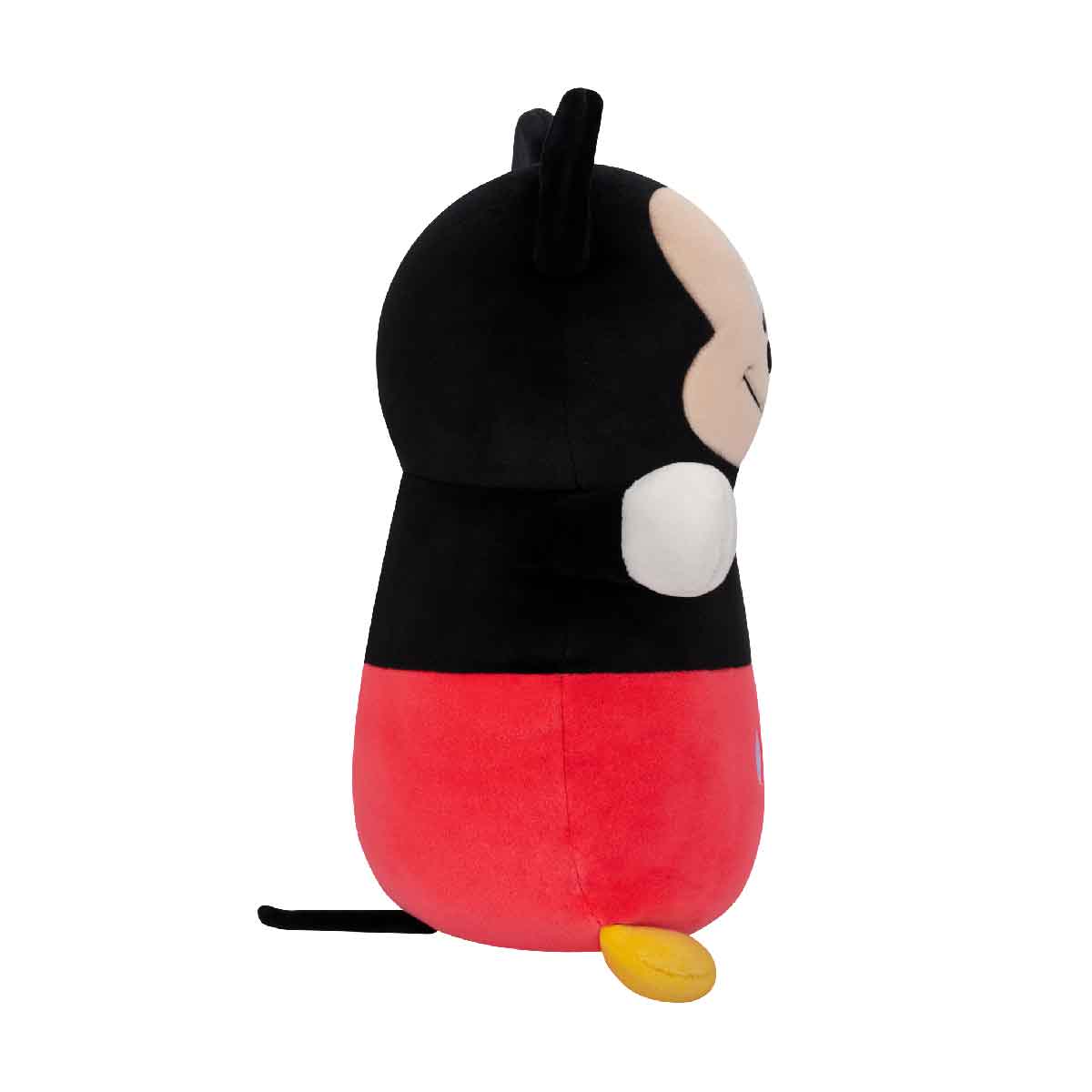 10 Inch Mickey SQUISHMALLOWS Stuffed Toy SQDI00149 - Thú nhồi bông Disney - Squishmallows