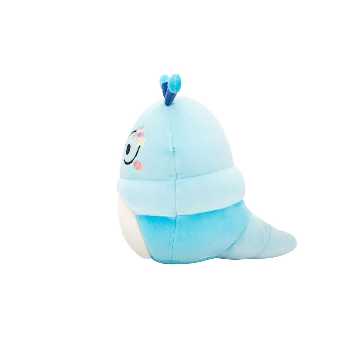 7.5 Inch Cordelia SQUISHMALLOWS Stuffed Toy - Gấu bông nhồi bông - SQCR07953