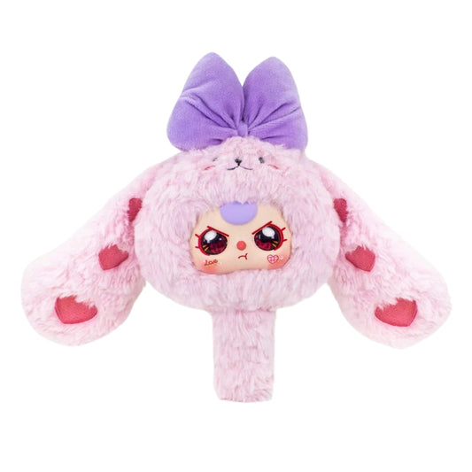 Babythree Plush Toy Accessories DPL4300 - Phụ kiện Thú bông Gương soi - Baby Three