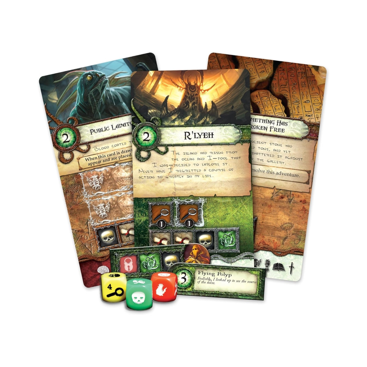 Elder Sign
