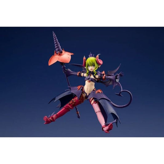 Arcanadea Velretta ReACT-P - Kotobukiya AR022