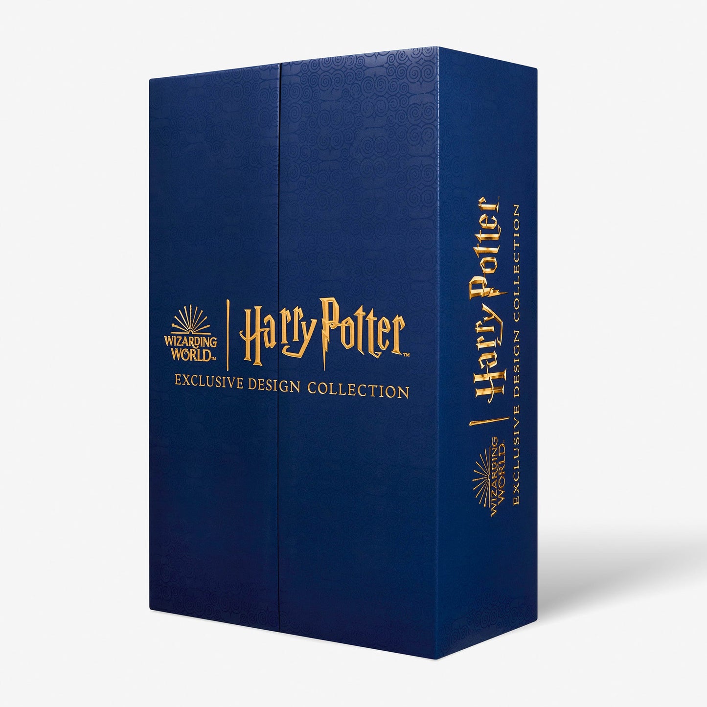 Harry Potter Design Collection – Albus Dumbledore Doll - Búp bê Sưu tầm Cao cấp - Mattel Creations HND83 Mattel - ảnh 4 - Búp