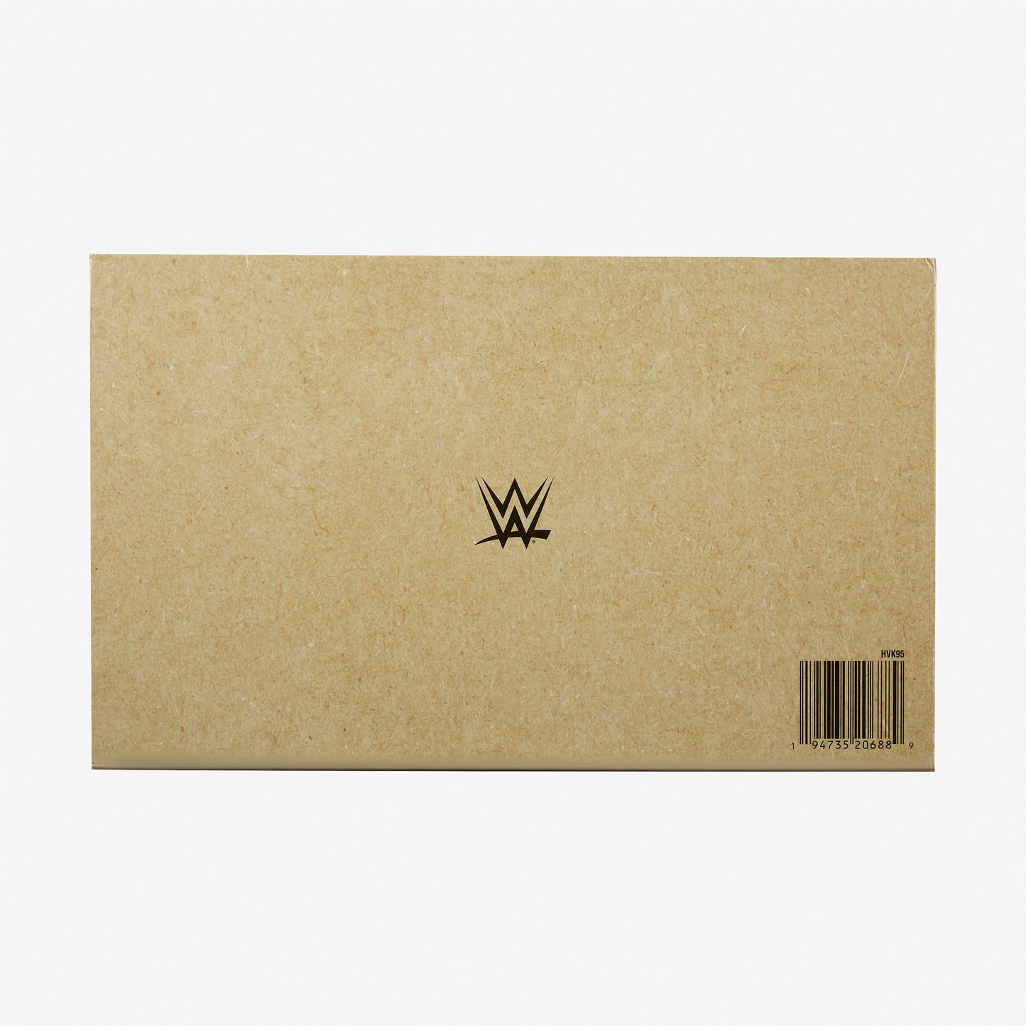 WWE Ultimate Edition WCW Monday Nitro Ring w/ Eric Bischoff - Sàn Đấu & Mô Hình Đồ Chơi Cao Cấp - Mattel Creations Mattel - ả
