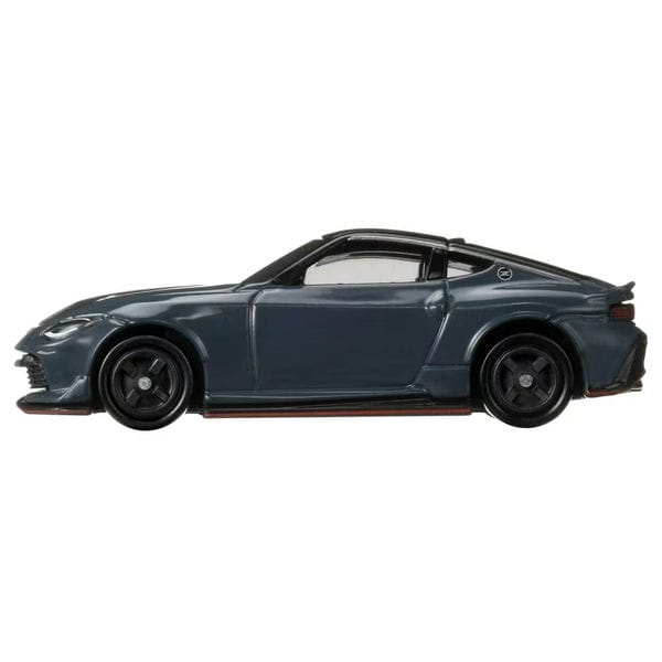 Tomica No. 88 Nissan Fairlady Z Nismo First Edition