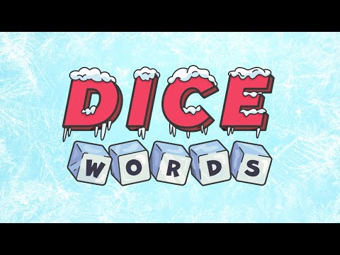 Dice Words - Classroom Bundle 8-pack - Bộ 8 Trò Chơi Xếp Chữ Giáo Dục - Thames & Kosmos - Hình ảnh bổ sung 7