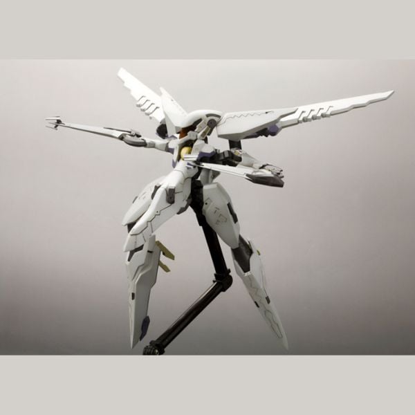 Vic Viper Zone of the Enders - Kotobukiya KP202X