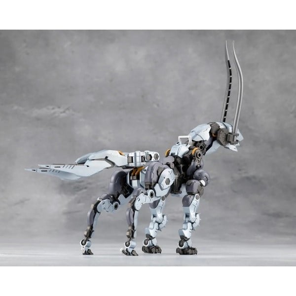 Hexa Gear Blauregen - Kotobukiya HG153