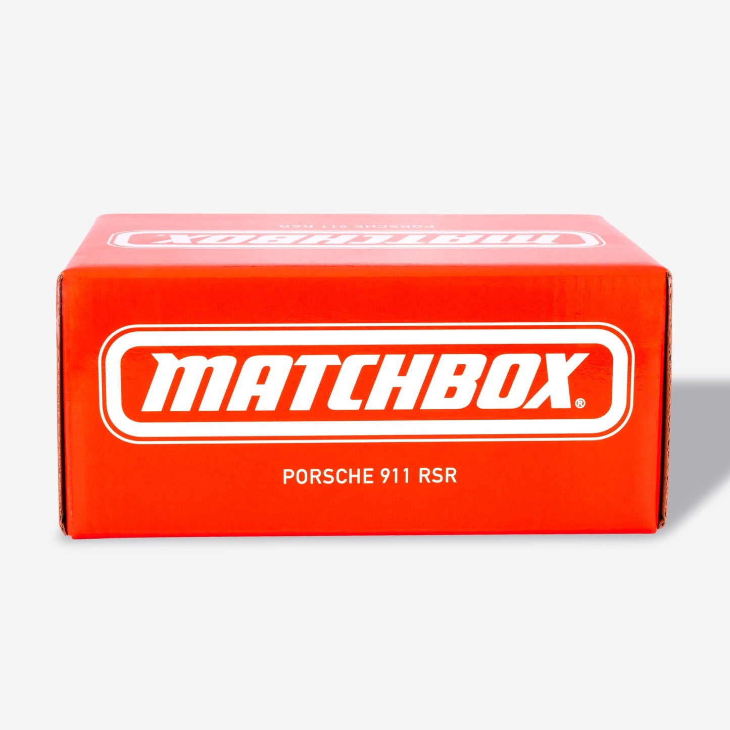 Matchbox Porsche 911 RSR - Mô Hình Xe Đua Die-cast Cao Cấp 1:64 Matchbox - ảnh 5 - Mô hình xe sưu tầm