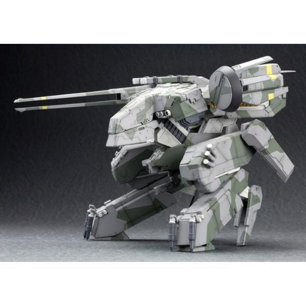 Metal Gear REX Metal Gear Solid - Kotobukiya KP221X