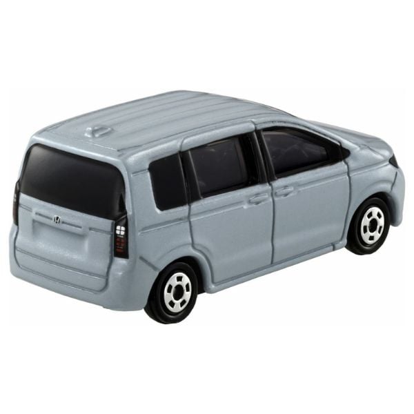 Tomica No. 44 Honda Freed