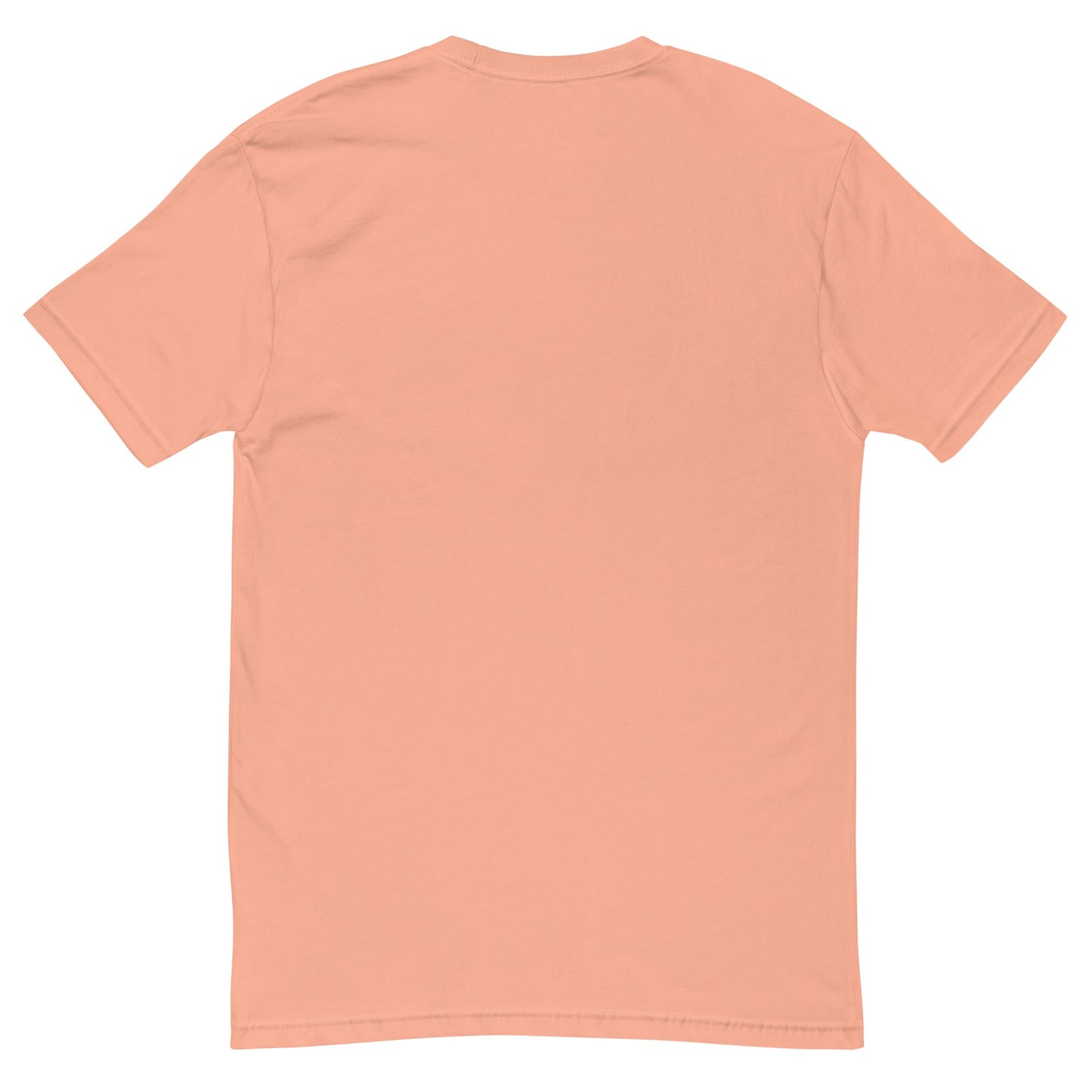 Barbie Peaches 'n Cream Peach T-Shirt