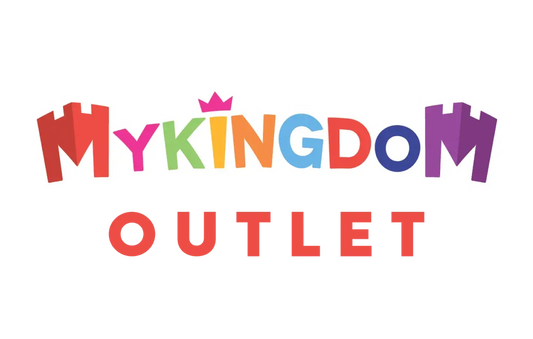 Thú Nhồi Bông 6 inch Chủ Đề Hoàng Gia APHMAU 6029RYLS