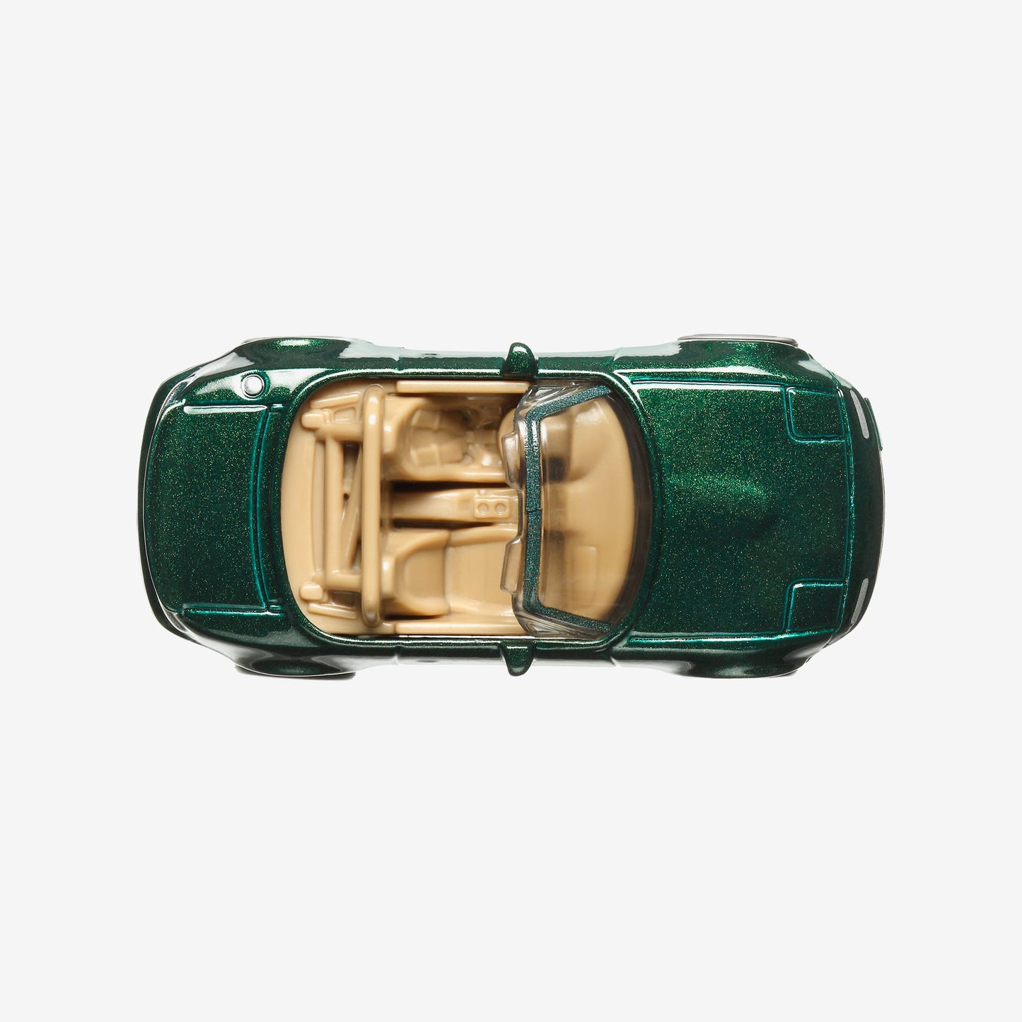 Hot Wheels Premium Car Culture Modern Classics '91 Mazda MX-5 Miata Xe Mô Hình Tỷ Lệ 1:64 Mattel - Hình ảnh bổ sung 6