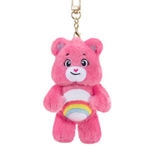 Care Bears: Unlock The Magic - Mô hình Blind Box - POP MART