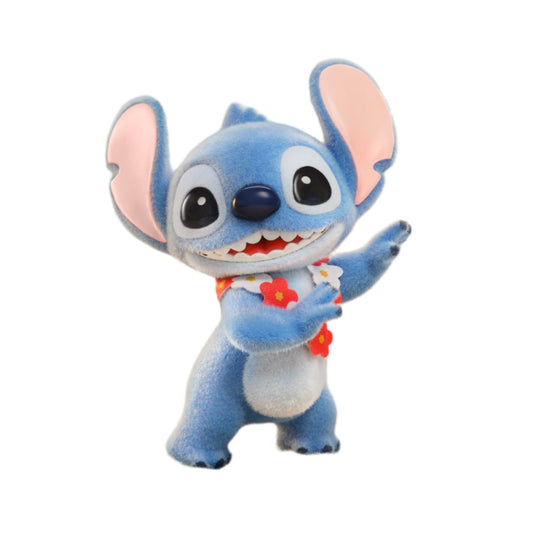 Disney Hello, Stitch Series Figures Blind Box - Mô hình Blind Box - TOP TOY
