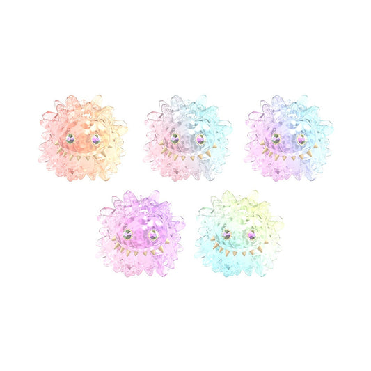 INSTINCTOY POPPIN ICE LIQUID - Mô hình Blind Box Art Toy - POP MART