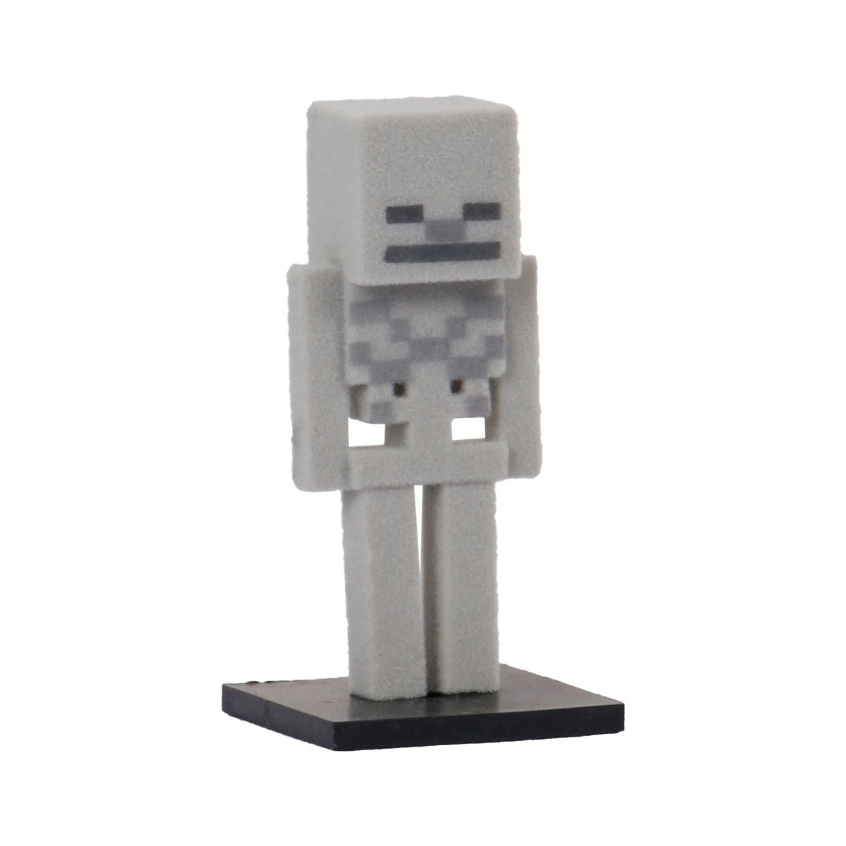 Minecraft Character Model Special Edition MINECRAFT PMI MC2007M - Mô hình nhân vật Blind Box - Minecraft PMI