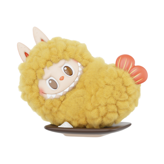 THE MONSTERS Wacky Mart Series Figures - Mô hình Blind Box - POP MART