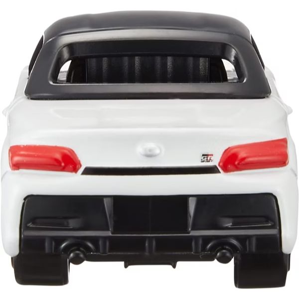 Tomica No. 93 Copen GR Sport