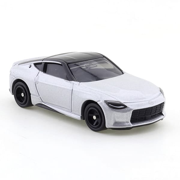 Đồ chơi mô hình xe Tomica No.59 Nissan Fairlady Z