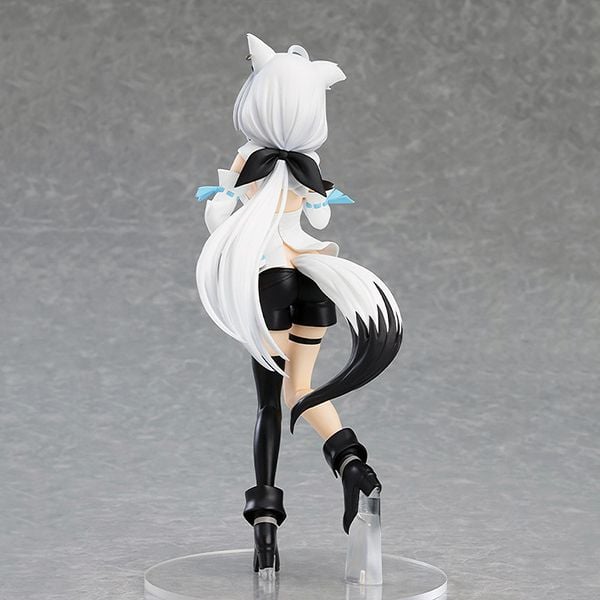 POP UP PARADE Shirakami Fubuki - hololive production