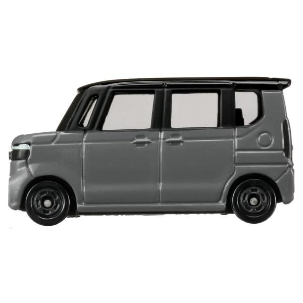 Tomica No. 114 Honda N Box Special First Edition