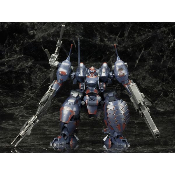 KT-104/Perun Hanged Man Rematch Ver Armored Core Variable Infinity - Kotobukiya VI074X