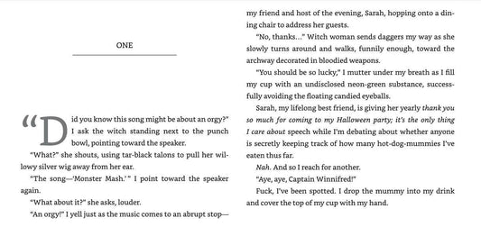 Out On A Limb - Hannah Bonam-Young | Nhà sách InBook
