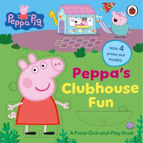 My First Animated Board Books - By The Sea