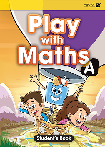 Play with Maths A