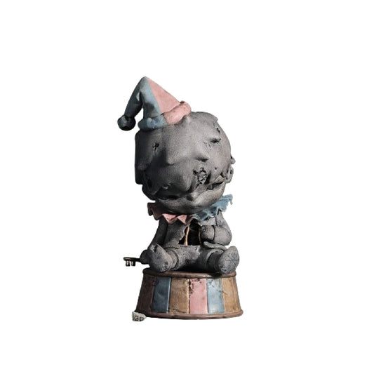 Hirono Reshape Figures - Mô hình Blind Box - POP MART